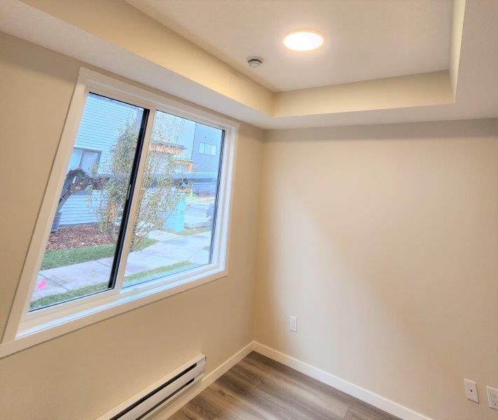 603, 81 Midtown Blvd SW, Airdrie, 3.5 Bedrooms Bedrooms, 0 ,2.5 BathroomsBathrooms,Condos/Townhouses,For Rent,The Towns on 8 Street,603, 81 Midtown Blvd SW,0,3317