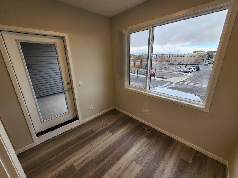 603, 81 Midtown Blvd SW, Airdrie, 3.5 Bedrooms Bedrooms, 0 ,2.5 BathroomsBathrooms,Condos/Townhouses,For Rent,The Towns on 8 Street,603, 81 Midtown Blvd SW,0,3317