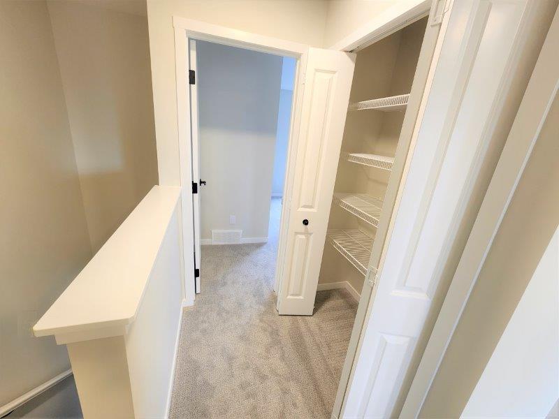 603, 81 Midtown Blvd SW, Airdrie, 3.5 Bedrooms Bedrooms, 0 ,2.5 BathroomsBathrooms,Condos/Townhouses,For Rent,The Towns on 8 Street,603, 81 Midtown Blvd SW,0,3317