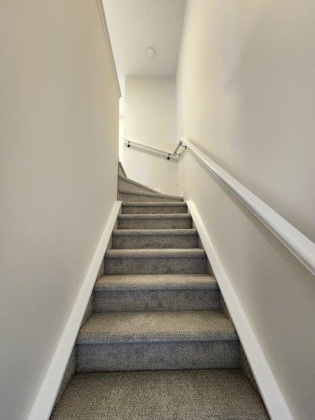 603, 81 Midtown Blvd SW, Airdrie, 3.5 Bedrooms Bedrooms, 0 ,2.5 BathroomsBathrooms,Condos/Townhouses,For Rent,The Towns on 8 Street,603, 81 Midtown Blvd SW,0,3317