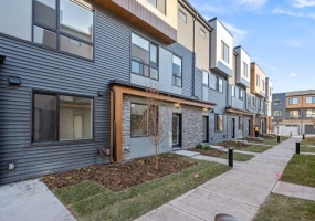 603, 81 Midtown Blvd SW, Airdrie, 3.5 Bedrooms Bedrooms, 0 ,2.5 BathroomsBathrooms,Condos/Townhouses,For Rent,The Towns on 8 Street,603, 81 Midtown Blvd SW,0,3317