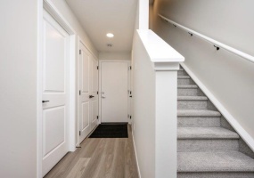 603, 81 Midtown Blvd SW, Airdrie, 3.5 Bedrooms Bedrooms, 0 ,2.5 BathroomsBathrooms,Condos/Townhouses,For Rent,The Towns on 8 Street,603, 81 Midtown Blvd SW,0,3317 603, 81 Midtown Blvd SW, Airdrie, 3.5 Bedrooms Bedrooms, 0 ,2.5 BathroomsBathrooms,Condos/Townhouses,For Rent,The Towns on 8 Street,603, 81 Midtown Blvd SW,0,3317