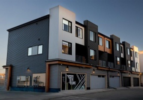 603, 81 Midtown Blvd SW, Airdrie, 3.5 Bedrooms Bedrooms, 0 ,2.5 BathroomsBathrooms,Condos/Townhouses,For Rent,The Towns on 8 Street,603, 81 Midtown Blvd SW,0,3317 603, 81 Midtown Blvd SW, Airdrie, 3.5 Bedrooms Bedrooms, 0 ,2.5 BathroomsBathrooms,Condos/Townhouses,For Rent,The Towns on 8 Street,603, 81 Midtown Blvd SW,0,3317