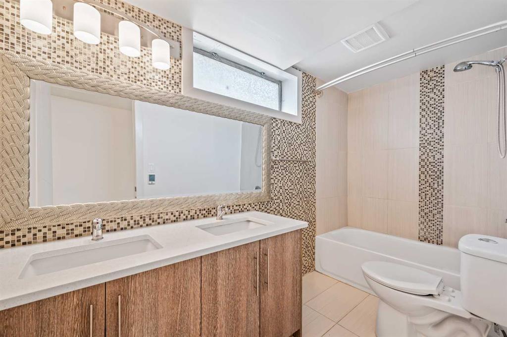 3800 Dover Ridge Drive Southeast, Calgary, 2 Bedrooms Bedrooms, 0 ,1 BathroomBathrooms,Houses,For Rent,3800 Dover Ridge Drive Southeast,0,3318 3800 Dover Ridge Drive Southeast, Calgary, 2 Bedrooms Bedrooms, 0 ,1 BathroomBathrooms,Houses,For Rent,3800 Dover Ridge Drive Southeast,0,3318