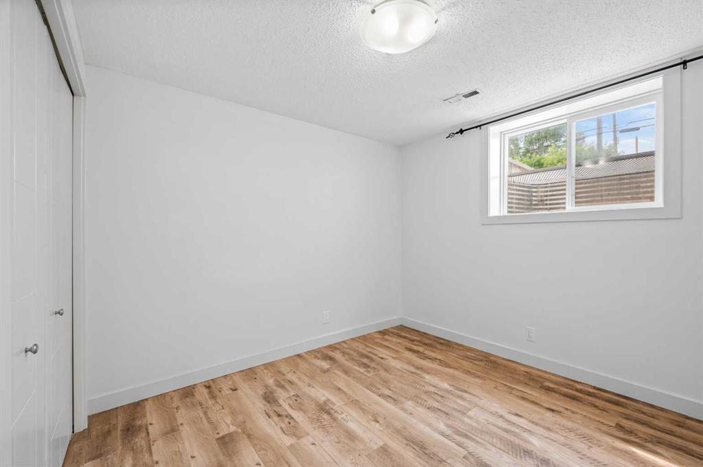 3800 Dover Ridge Drive Southeast, Calgary, 2 Bedrooms Bedrooms, 0 ,1 BathroomBathrooms,Houses,For Rent,3800 Dover Ridge Drive Southeast,0,3318 3800 Dover Ridge Drive Southeast, Calgary, 2 Bedrooms Bedrooms, 0 ,1 BathroomBathrooms,Houses,For Rent,3800 Dover Ridge Drive Southeast,0,3318
