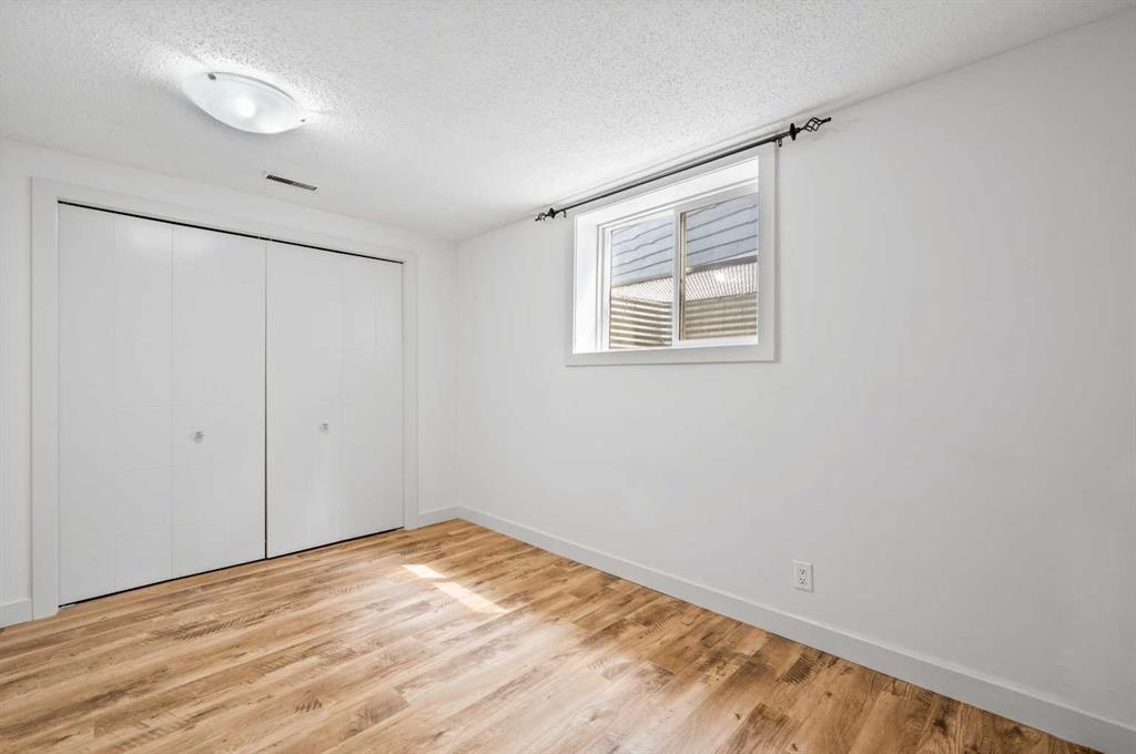 3800 Dover Ridge Drive Southeast, Calgary, 2 Bedrooms Bedrooms, 0 ,1 BathroomBathrooms,Houses,For Rent,3800 Dover Ridge Drive Southeast,0,3318 3800 Dover Ridge Drive Southeast, Calgary, 2 Bedrooms Bedrooms, 0 ,1 BathroomBathrooms,Houses,For Rent,3800 Dover Ridge Drive Southeast,0,3318