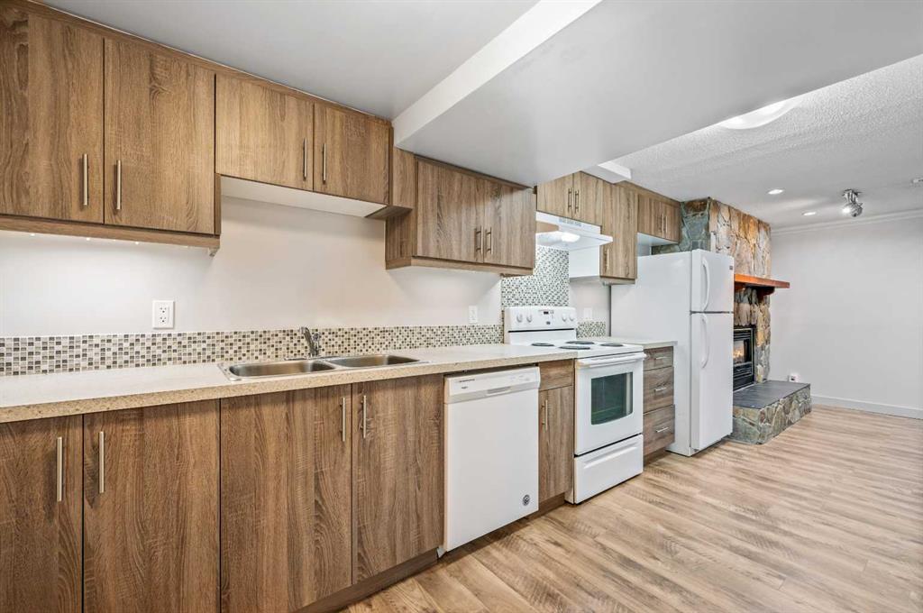 3800 Dover Ridge Drive Southeast, Calgary, 2 Bedrooms Bedrooms, 0 ,1 BathroomBathrooms,Houses,For Rent,3800 Dover Ridge Drive Southeast,0,3318 3800 Dover Ridge Drive Southeast, Calgary, 2 Bedrooms Bedrooms, 0 ,1 BathroomBathrooms,Houses,For Rent,3800 Dover Ridge Drive Southeast,0,3318