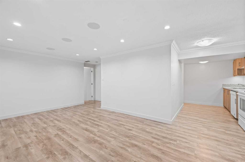 3800 Dover Ridge Drive Southeast, Calgary, 2 Bedrooms Bedrooms, 0 ,1 BathroomBathrooms,Houses,For Rent,3800 Dover Ridge Drive Southeast,0,3318 3800 Dover Ridge Drive Southeast, Calgary, 2 Bedrooms Bedrooms, 0 ,1 BathroomBathrooms,Houses,For Rent,3800 Dover Ridge Drive Southeast,0,3318