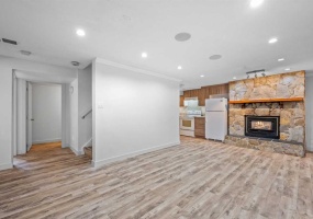 3800 Dover Ridge Drive Southeast, Calgary, 2 Bedrooms Bedrooms, 0 ,1 BathroomBathrooms,Houses,For Rent,3800 Dover Ridge Drive Southeast,0,3318 3800 Dover Ridge Drive Southeast, Calgary, 2 Bedrooms Bedrooms, 0 ,1 BathroomBathrooms,Houses,For Rent,3800 Dover Ridge Drive Southeast,0,3318