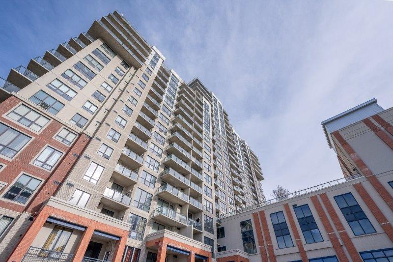 2111, 8710 Horton Road SW, Calgary, 2 Bedrooms Bedrooms, 0 ,2 BathroomsBathrooms,Condos/Townhouses,For Rent,London Towers - Dominion Tower,2111, 8710 Horton Road SW,0,3319 2111, 8710 Horton Road SW, Calgary, 2 Bedrooms Bedrooms, 0 ,2 BathroomsBathrooms,Condos/Townhouses,For Rent,London Towers - Dominion Tower,2111, 8710 Horton Road SW,0,3319