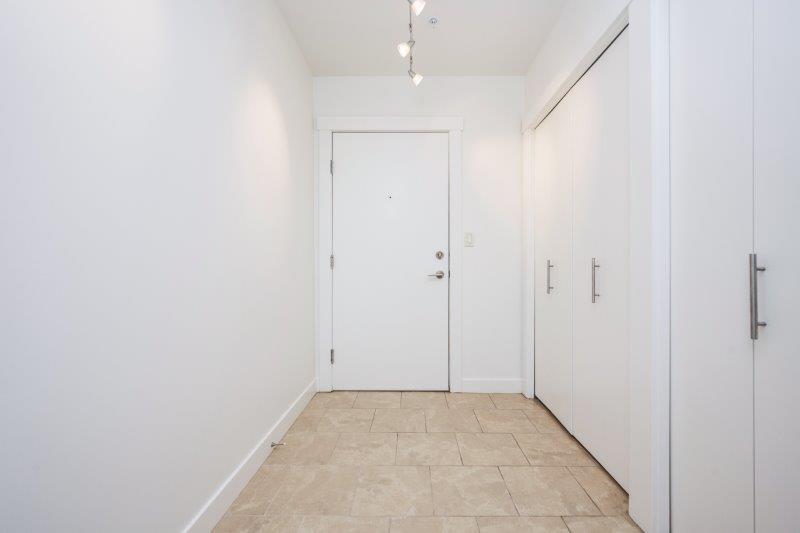 2111, 8710 Horton Road SW, Calgary, 2 Bedrooms Bedrooms, 0 ,2 BathroomsBathrooms,Condos/Townhouses,For Rent,London Towers - Dominion Tower,2111, 8710 Horton Road SW,0,3319 2111, 8710 Horton Road SW, Calgary, 2 Bedrooms Bedrooms, 0 ,2 BathroomsBathrooms,Condos/Townhouses,For Rent,London Towers - Dominion Tower,2111, 8710 Horton Road SW,0,3319