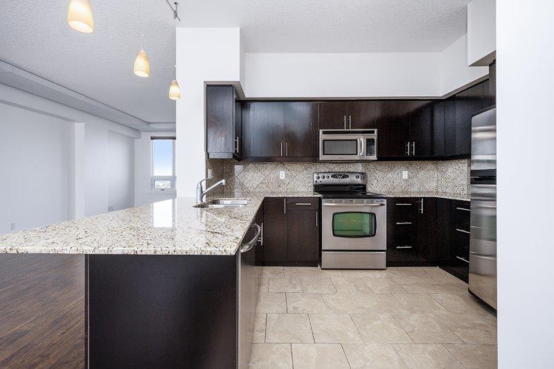 2111, 8710 Horton Road SW, Calgary, 2 Bedrooms Bedrooms, 0 ,2 BathroomsBathrooms,Condos/Townhouses,For Rent,London Towers - Dominion Tower,2111, 8710 Horton Road SW,0,3319 2111, 8710 Horton Road SW, Calgary, 2 Bedrooms Bedrooms, 0 ,2 BathroomsBathrooms,Condos/Townhouses,For Rent,London Towers - Dominion Tower,2111, 8710 Horton Road SW,0,3319