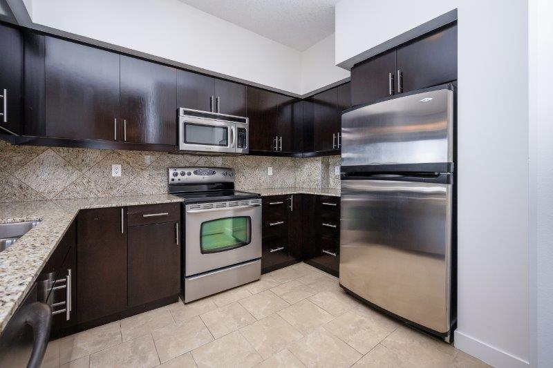 2111, 8710 Horton Road SW, Calgary, 2 Bedrooms Bedrooms, 0 ,2 BathroomsBathrooms,Condos/Townhouses,For Rent,London Towers - Dominion Tower,2111, 8710 Horton Road SW,0,3319 2111, 8710 Horton Road SW, Calgary, 2 Bedrooms Bedrooms, 0 ,2 BathroomsBathrooms,Condos/Townhouses,For Rent,London Towers - Dominion Tower,2111, 8710 Horton Road SW,0,3319
