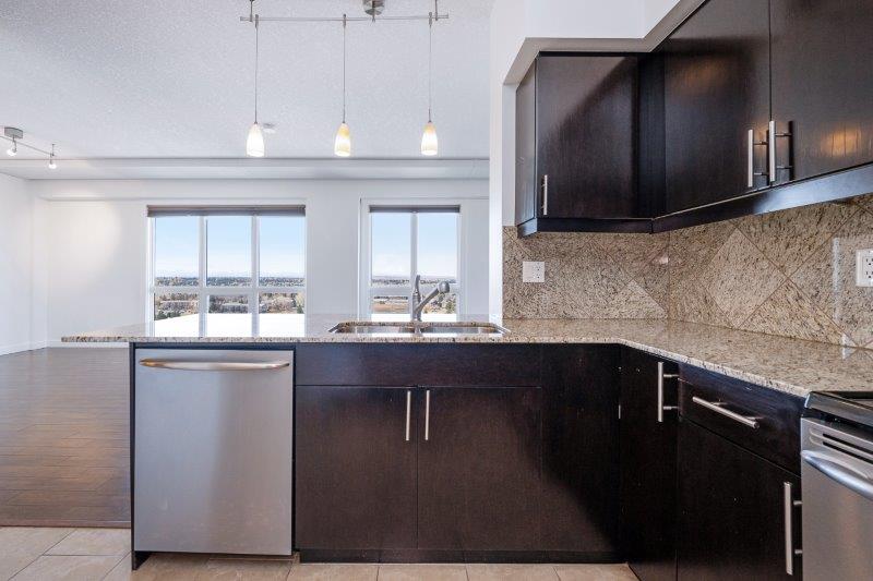 2111, 8710 Horton Road SW, Calgary, 2 Bedrooms Bedrooms, 0 ,2 BathroomsBathrooms,Condos/Townhouses,For Rent,London Towers - Dominion Tower,2111, 8710 Horton Road SW,0,3319 2111, 8710 Horton Road SW, Calgary, 2 Bedrooms Bedrooms, 0 ,2 BathroomsBathrooms,Condos/Townhouses,For Rent,London Towers - Dominion Tower,2111, 8710 Horton Road SW,0,3319