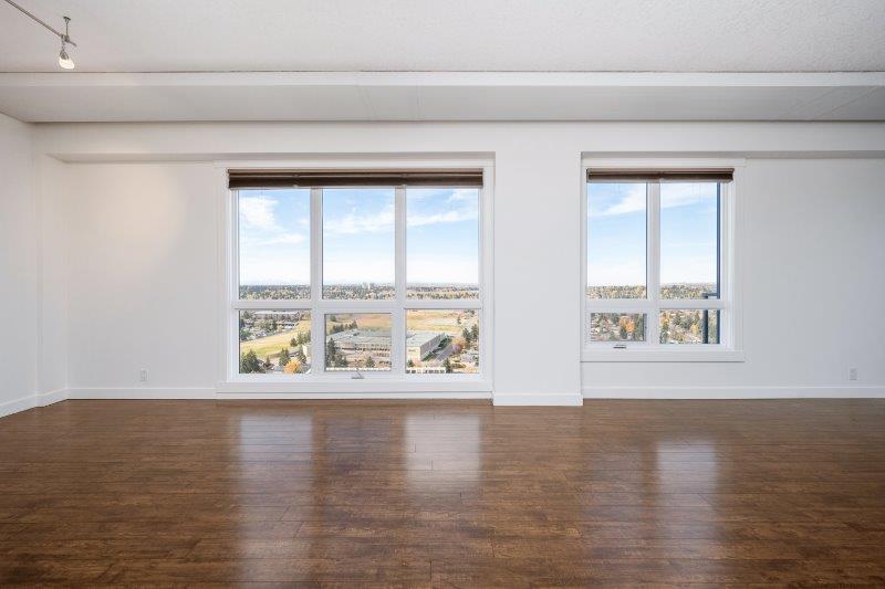 2111, 8710 Horton Road SW, Calgary, 2 Bedrooms Bedrooms, 0 ,2 BathroomsBathrooms,Condos/Townhouses,For Rent,London Towers - Dominion Tower,2111, 8710 Horton Road SW,0,3319 2111, 8710 Horton Road SW, Calgary, 2 Bedrooms Bedrooms, 0 ,2 BathroomsBathrooms,Condos/Townhouses,For Rent,London Towers - Dominion Tower,2111, 8710 Horton Road SW,0,3319