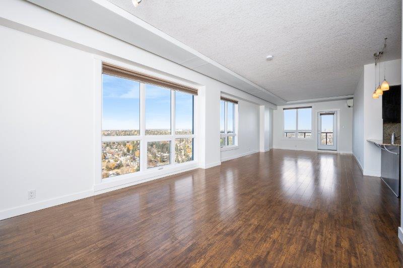 2111, 8710 Horton Road SW, Calgary, 2 Bedrooms Bedrooms, 0 ,2 BathroomsBathrooms,Condos/Townhouses,For Rent,London Towers - Dominion Tower,2111, 8710 Horton Road SW,0,3319 2111, 8710 Horton Road SW, Calgary, 2 Bedrooms Bedrooms, 0 ,2 BathroomsBathrooms,Condos/Townhouses,For Rent,London Towers - Dominion Tower,2111, 8710 Horton Road SW,0,3319