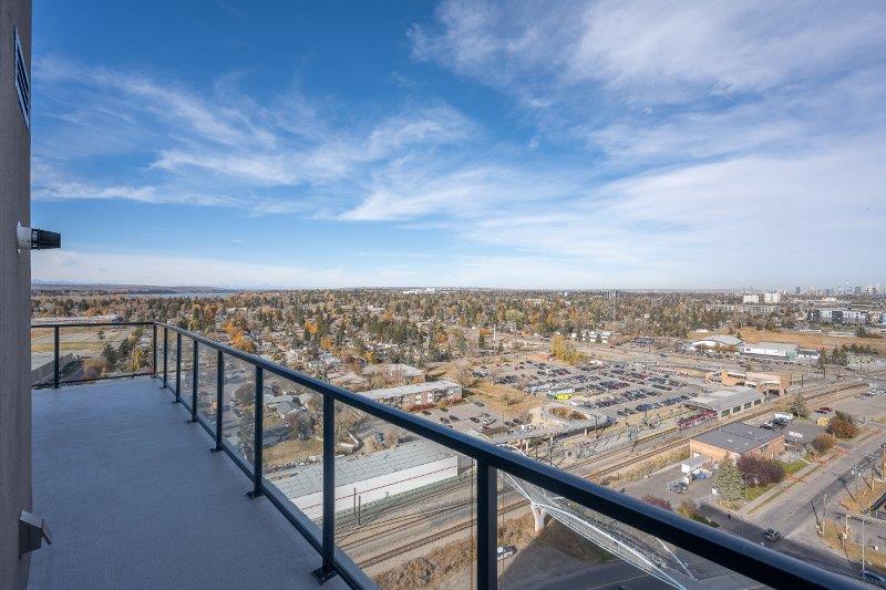 2111, 8710 Horton Road SW, Calgary, 2 Bedrooms Bedrooms, 0 ,2 BathroomsBathrooms,Condos/Townhouses,For Rent,London Towers - Dominion Tower,2111, 8710 Horton Road SW,0,3319 2111, 8710 Horton Road SW, Calgary, 2 Bedrooms Bedrooms, 0 ,2 BathroomsBathrooms,Condos/Townhouses,For Rent,London Towers - Dominion Tower,2111, 8710 Horton Road SW,0,3319