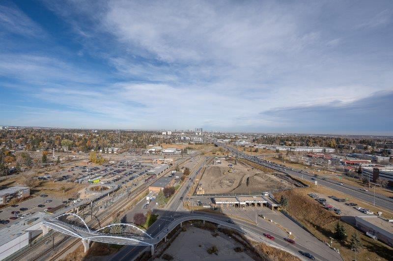 2111, 8710 Horton Road SW, Calgary, 2 Bedrooms Bedrooms, 0 ,2 BathroomsBathrooms,Condos/Townhouses,For Rent,London Towers - Dominion Tower,2111, 8710 Horton Road SW,0,3319 2111, 8710 Horton Road SW, Calgary, 2 Bedrooms Bedrooms, 0 ,2 BathroomsBathrooms,Condos/Townhouses,For Rent,London Towers - Dominion Tower,2111, 8710 Horton Road SW,0,3319