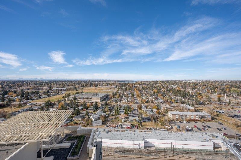 2111, 8710 Horton Road SW, Calgary, 2 Bedrooms Bedrooms, 0 ,2 BathroomsBathrooms,Condos/Townhouses,For Rent,London Towers - Dominion Tower,2111, 8710 Horton Road SW,0,3319 2111, 8710 Horton Road SW, Calgary, 2 Bedrooms Bedrooms, 0 ,2 BathroomsBathrooms,Condos/Townhouses,For Rent,London Towers - Dominion Tower,2111, 8710 Horton Road SW,0,3319