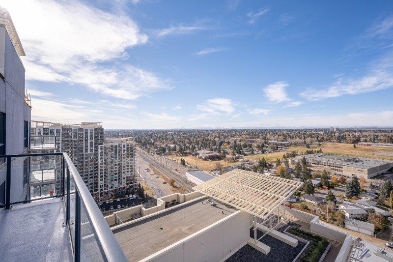 2111, 8710 Horton Road SW, Calgary, 2 Bedrooms Bedrooms, 0 ,2 BathroomsBathrooms,Condos/Townhouses,For Rent,London Towers - Dominion Tower,2111, 8710 Horton Road SW,0,3319 2111, 8710 Horton Road SW, Calgary, 2 Bedrooms Bedrooms, 0 ,2 BathroomsBathrooms,Condos/Townhouses,For Rent,London Towers - Dominion Tower,2111, 8710 Horton Road SW,0,3319