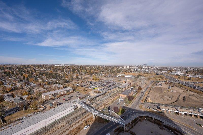 2111, 8710 Horton Road SW, Calgary, 2 Bedrooms Bedrooms, 0 ,2 BathroomsBathrooms,Condos/Townhouses,For Rent,London Towers - Dominion Tower,2111, 8710 Horton Road SW,0,3319 2111, 8710 Horton Road SW, Calgary, 2 Bedrooms Bedrooms, 0 ,2 BathroomsBathrooms,Condos/Townhouses,For Rent,London Towers - Dominion Tower,2111, 8710 Horton Road SW,0,3319