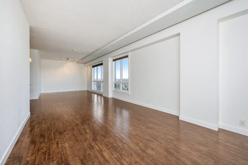 2111, 8710 Horton Road SW, Calgary, 2 Bedrooms Bedrooms, 0 ,2 BathroomsBathrooms,Condos/Townhouses,For Rent,London Towers - Dominion Tower,2111, 8710 Horton Road SW,0,3319 2111, 8710 Horton Road SW, Calgary, 2 Bedrooms Bedrooms, 0 ,2 BathroomsBathrooms,Condos/Townhouses,For Rent,London Towers - Dominion Tower,2111, 8710 Horton Road SW,0,3319