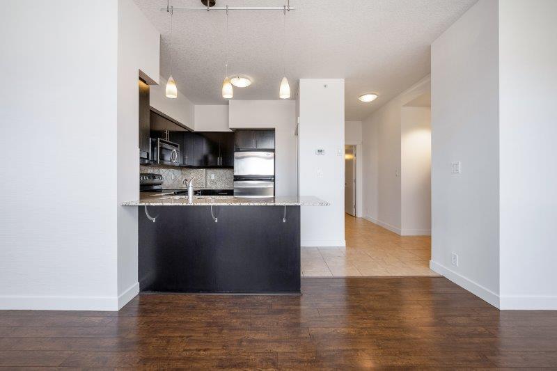 2111, 8710 Horton Road SW, Calgary, 2 Bedrooms Bedrooms, 0 ,2 BathroomsBathrooms,Condos/Townhouses,For Rent,London Towers - Dominion Tower,2111, 8710 Horton Road SW,0,3319 2111, 8710 Horton Road SW, Calgary, 2 Bedrooms Bedrooms, 0 ,2 BathroomsBathrooms,Condos/Townhouses,For Rent,London Towers - Dominion Tower,2111, 8710 Horton Road SW,0,3319