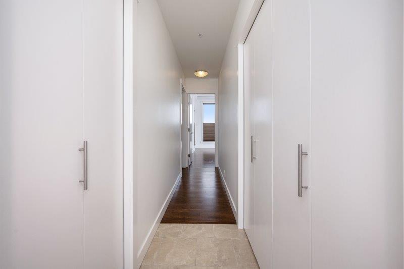 2111, 8710 Horton Road SW, Calgary, 2 Bedrooms Bedrooms, 0 ,2 BathroomsBathrooms,Condos/Townhouses,For Rent,London Towers - Dominion Tower,2111, 8710 Horton Road SW,0,3319 2111, 8710 Horton Road SW, Calgary, 2 Bedrooms Bedrooms, 0 ,2 BathroomsBathrooms,Condos/Townhouses,For Rent,London Towers - Dominion Tower,2111, 8710 Horton Road SW,0,3319