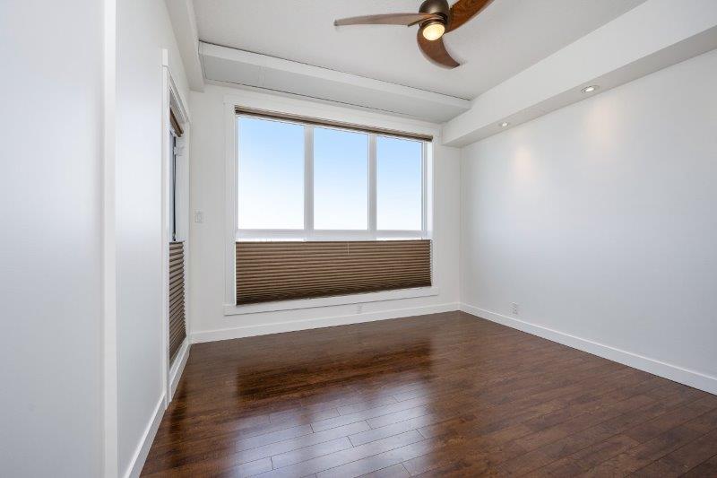 2111, 8710 Horton Road SW, Calgary, 2 Bedrooms Bedrooms, 0 ,2 BathroomsBathrooms,Condos/Townhouses,For Rent,London Towers - Dominion Tower,2111, 8710 Horton Road SW,0,3319 2111, 8710 Horton Road SW, Calgary, 2 Bedrooms Bedrooms, 0 ,2 BathroomsBathrooms,Condos/Townhouses,For Rent,London Towers - Dominion Tower,2111, 8710 Horton Road SW,0,3319