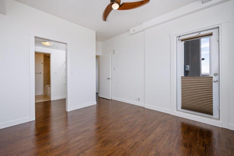 2111, 8710 Horton Road SW, Calgary, 2 Bedrooms Bedrooms, 0 ,2 BathroomsBathrooms,Condos/Townhouses,For Rent,London Towers - Dominion Tower,2111, 8710 Horton Road SW,0,3319 2111, 8710 Horton Road SW, Calgary, 2 Bedrooms Bedrooms, 0 ,2 BathroomsBathrooms,Condos/Townhouses,For Rent,London Towers - Dominion Tower,2111, 8710 Horton Road SW,0,3319