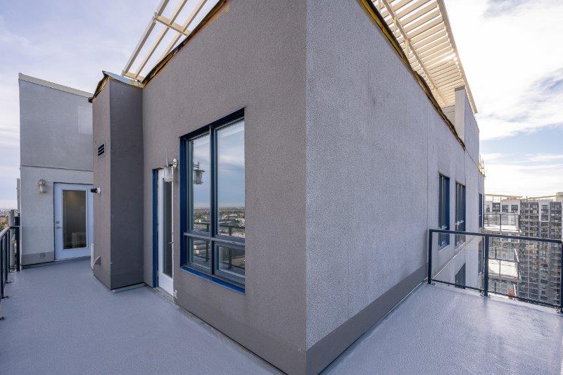 2111, 8710 Horton Road SW, Calgary, 2 Bedrooms Bedrooms, 0 ,2 BathroomsBathrooms,Condos/Townhouses,For Rent,London Towers - Dominion Tower,2111, 8710 Horton Road SW,0,3319 2111, 8710 Horton Road SW, Calgary, 2 Bedrooms Bedrooms, 0 ,2 BathroomsBathrooms,Condos/Townhouses,For Rent,London Towers - Dominion Tower,2111, 8710 Horton Road SW,0,3319