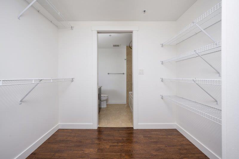 2111, 8710 Horton Road SW, Calgary, 2 Bedrooms Bedrooms, 0 ,2 BathroomsBathrooms,Condos/Townhouses,For Rent,London Towers - Dominion Tower,2111, 8710 Horton Road SW,0,3319 2111, 8710 Horton Road SW, Calgary, 2 Bedrooms Bedrooms, 0 ,2 BathroomsBathrooms,Condos/Townhouses,For Rent,London Towers - Dominion Tower,2111, 8710 Horton Road SW,0,3319