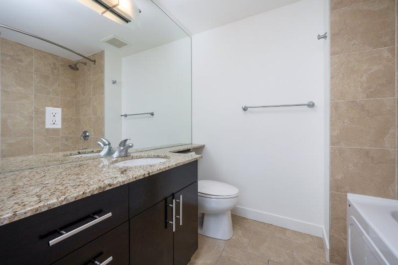 2111, 8710 Horton Road SW, Calgary, 2 Bedrooms Bedrooms, 0 ,2 BathroomsBathrooms,Condos/Townhouses,For Rent,London Towers - Dominion Tower,2111, 8710 Horton Road SW,0,3319 2111, 8710 Horton Road SW, Calgary, 2 Bedrooms Bedrooms, 0 ,2 BathroomsBathrooms,Condos/Townhouses,For Rent,London Towers - Dominion Tower,2111, 8710 Horton Road SW,0,3319