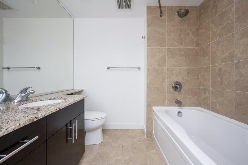 2111, 8710 Horton Road SW, Calgary, 2 Bedrooms Bedrooms, 0 ,2 BathroomsBathrooms,Condos/Townhouses,For Rent,London Towers - Dominion Tower,2111, 8710 Horton Road SW,0,3319 2111, 8710 Horton Road SW, Calgary, 2 Bedrooms Bedrooms, 0 ,2 BathroomsBathrooms,Condos/Townhouses,For Rent,London Towers - Dominion Tower,2111, 8710 Horton Road SW,0,3319