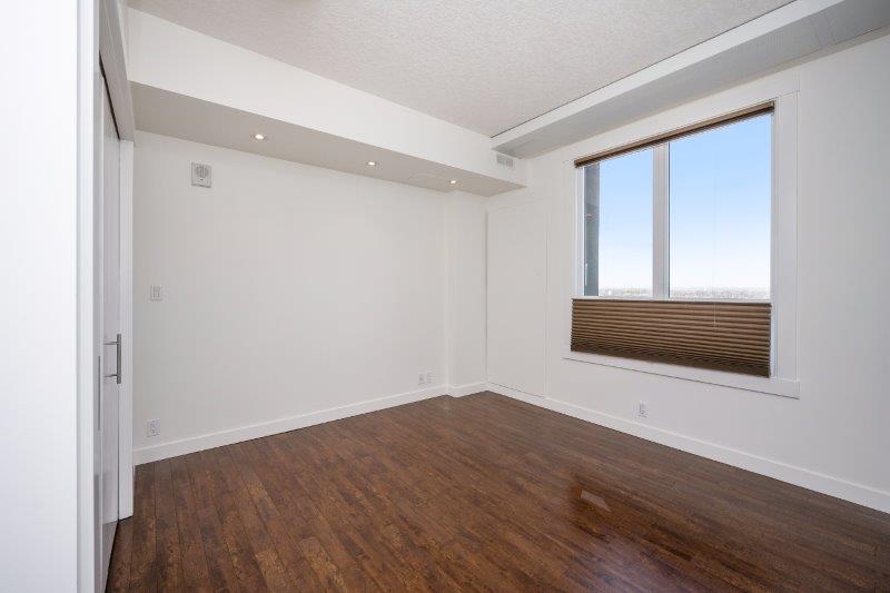 2111, 8710 Horton Road SW, Calgary, 2 Bedrooms Bedrooms, 0 ,2 BathroomsBathrooms,Condos/Townhouses,For Rent,London Towers - Dominion Tower,2111, 8710 Horton Road SW,0,3319 2111, 8710 Horton Road SW, Calgary, 2 Bedrooms Bedrooms, 0 ,2 BathroomsBathrooms,Condos/Townhouses,For Rent,London Towers - Dominion Tower,2111, 8710 Horton Road SW,0,3319