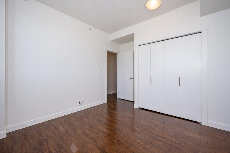 2111, 8710 Horton Road SW, Calgary, 2 Bedrooms Bedrooms, 0 ,2 BathroomsBathrooms,Condos/Townhouses,For Rent,London Towers - Dominion Tower,2111, 8710 Horton Road SW,0,3319 2111, 8710 Horton Road SW, Calgary, 2 Bedrooms Bedrooms, 0 ,2 BathroomsBathrooms,Condos/Townhouses,For Rent,London Towers - Dominion Tower,2111, 8710 Horton Road SW,0,3319