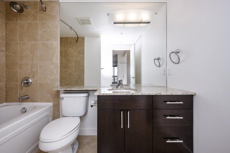 2111, 8710 Horton Road SW, Calgary, 2 Bedrooms Bedrooms, 0 ,2 BathroomsBathrooms,Condos/Townhouses,For Rent,London Towers - Dominion Tower,2111, 8710 Horton Road SW,0,3319 2111, 8710 Horton Road SW, Calgary, 2 Bedrooms Bedrooms, 0 ,2 BathroomsBathrooms,Condos/Townhouses,For Rent,London Towers - Dominion Tower,2111, 8710 Horton Road SW,0,3319