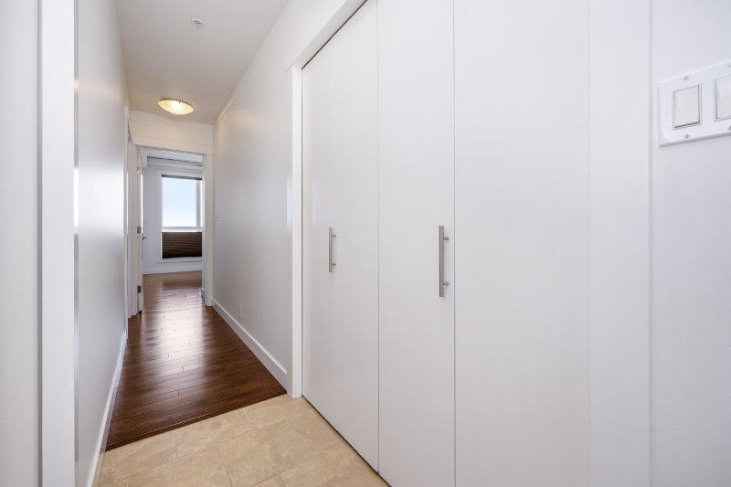 2111, 8710 Horton Road SW, Calgary, 2 Bedrooms Bedrooms, 0 ,2 BathroomsBathrooms,Condos/Townhouses,For Rent,London Towers - Dominion Tower,2111, 8710 Horton Road SW,0,3319 2111, 8710 Horton Road SW, Calgary, 2 Bedrooms Bedrooms, 0 ,2 BathroomsBathrooms,Condos/Townhouses,For Rent,London Towers - Dominion Tower,2111, 8710 Horton Road SW,0,3319