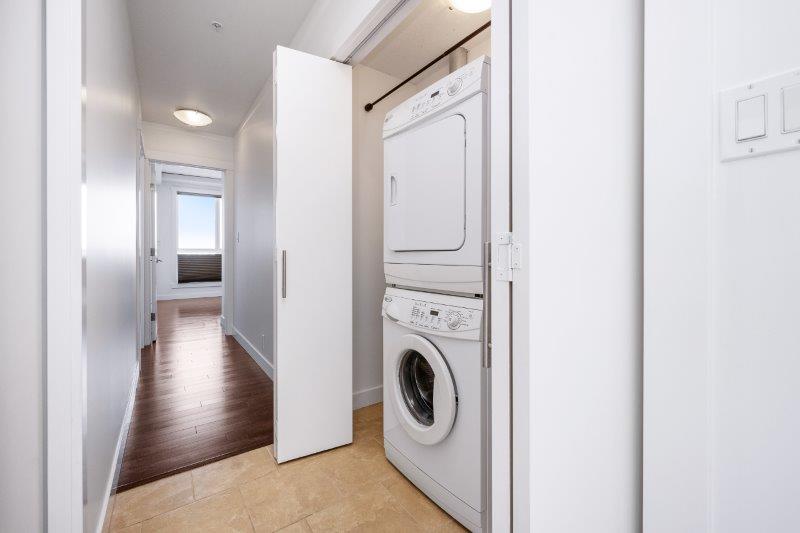 2111, 8710 Horton Road SW, Calgary, 2 Bedrooms Bedrooms, 0 ,2 BathroomsBathrooms,Condos/Townhouses,For Rent,London Towers - Dominion Tower,2111, 8710 Horton Road SW,0,3319 2111, 8710 Horton Road SW, Calgary, 2 Bedrooms Bedrooms, 0 ,2 BathroomsBathrooms,Condos/Townhouses,For Rent,London Towers - Dominion Tower,2111, 8710 Horton Road SW,0,3319