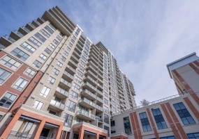 2111, 8710 Horton Road SW, Calgary, 2 Bedrooms Bedrooms, 0 ,2 BathroomsBathrooms,Condos/Townhouses,For Rent,London Towers - Dominion Tower,2111, 8710 Horton Road SW,0,3319 2111, 8710 Horton Road SW, Calgary, 2 Bedrooms Bedrooms, 0 ,2 BathroomsBathrooms,Condos/Townhouses,For Rent,London Towers - Dominion Tower,2111, 8710 Horton Road SW,0,3319