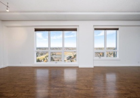 2111, 8710 Horton Road SW, Calgary, 2 Bedrooms Bedrooms, 0 ,2 BathroomsBathrooms,Condos/Townhouses,For Rent,London Towers - Dominion Tower,2111, 8710 Horton Road SW,0,3319 2111, 8710 Horton Road SW, Calgary, 2 Bedrooms Bedrooms, 0 ,2 BathroomsBathrooms,Condos/Townhouses,For Rent,London Towers - Dominion Tower,2111, 8710 Horton Road SW,0,3319