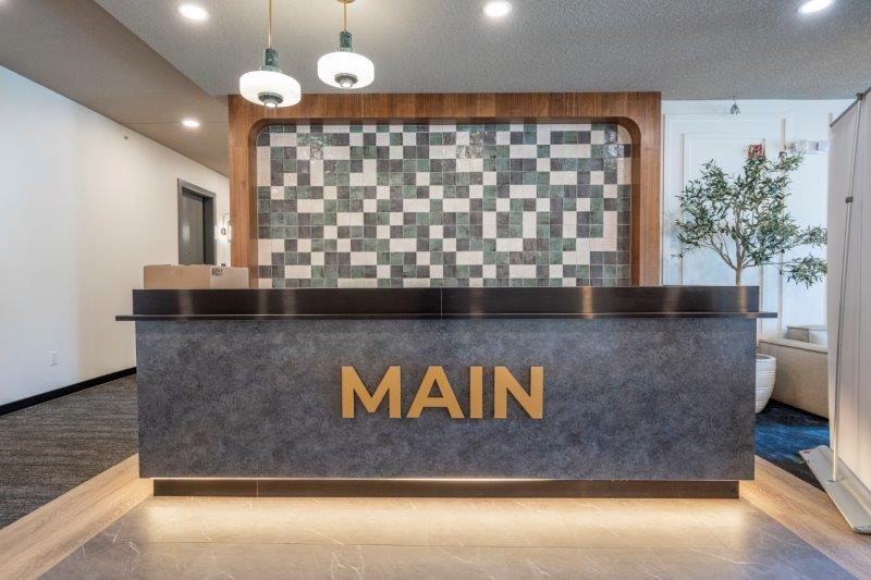 1118, 4270 Norford Avenue NW, Calgary, 1.5 Bedrooms Bedrooms, 0 ,1 BathroomBathrooms,Condos/Townhouses,For Rent,Deans Landing,1118, 4270 Norford Avenue NW,0,3320 1118, 4270 Norford Avenue NW, Calgary, 1.5 Bedrooms Bedrooms, 0 ,1 BathroomBathrooms,Condos/Townhouses,For Rent,Deans Landing,1118, 4270 Norford Avenue NW,0,3320