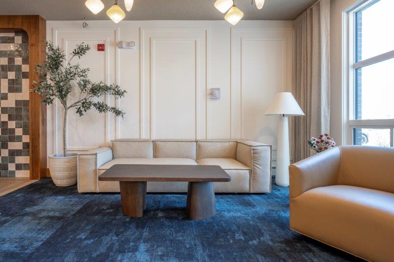 1118, 4270 Norford Avenue NW, Calgary, 1.5 Bedrooms Bedrooms, 0 ,1 BathroomBathrooms,Condos/Townhouses,For Rent,Deans Landing,1118, 4270 Norford Avenue NW,0,3320 1118, 4270 Norford Avenue NW, Calgary, 1.5 Bedrooms Bedrooms, 0 ,1 BathroomBathrooms,Condos/Townhouses,For Rent,Deans Landing,1118, 4270 Norford Avenue NW,0,3320