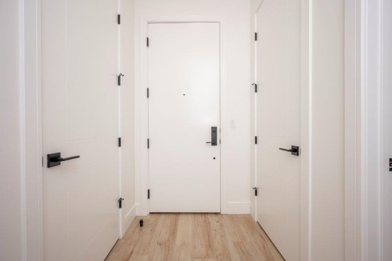 1118, 4270 Norford Avenue NW, Calgary, 1.5 Bedrooms Bedrooms, 0 ,1 BathroomBathrooms,Condos/Townhouses,For Rent,Deans Landing,1118, 4270 Norford Avenue NW,0,3320 1118, 4270 Norford Avenue NW, Calgary, 1.5 Bedrooms Bedrooms, 0 ,1 BathroomBathrooms,Condos/Townhouses,For Rent,Deans Landing,1118, 4270 Norford Avenue NW,0,3320