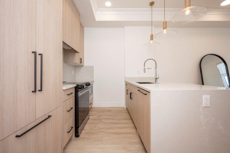 1118, 4270 Norford Avenue NW, Calgary, 1.5 Bedrooms Bedrooms, 0 ,1 BathroomBathrooms,Condos/Townhouses,For Rent,Deans Landing,1118, 4270 Norford Avenue NW,0,3320 1118, 4270 Norford Avenue NW, Calgary, 1.5 Bedrooms Bedrooms, 0 ,1 BathroomBathrooms,Condos/Townhouses,For Rent,Deans Landing,1118, 4270 Norford Avenue NW,0,3320