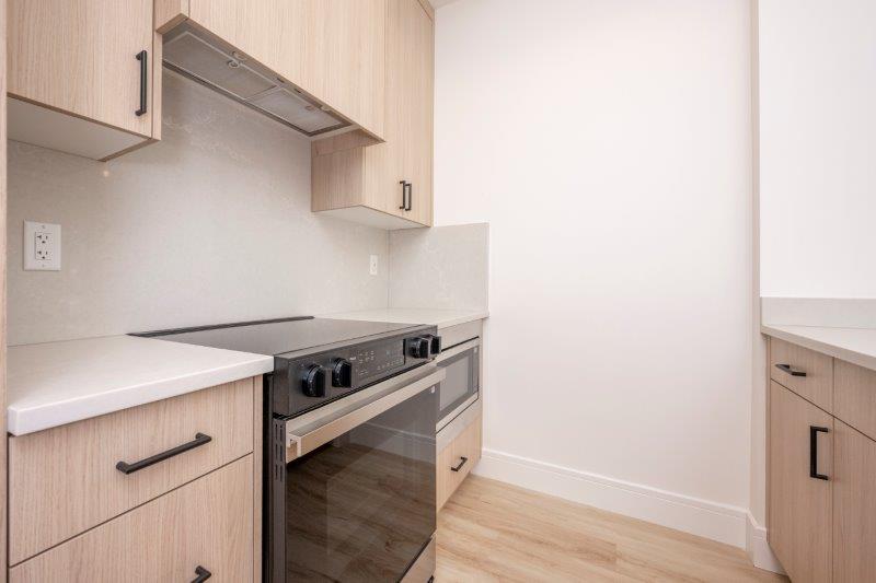 1118, 4270 Norford Avenue NW, Calgary, 1.5 Bedrooms Bedrooms, 0 ,1 BathroomBathrooms,Condos/Townhouses,For Rent,Deans Landing,1118, 4270 Norford Avenue NW,0,3320 1118, 4270 Norford Avenue NW, Calgary, 1.5 Bedrooms Bedrooms, 0 ,1 BathroomBathrooms,Condos/Townhouses,For Rent,Deans Landing,1118, 4270 Norford Avenue NW,0,3320