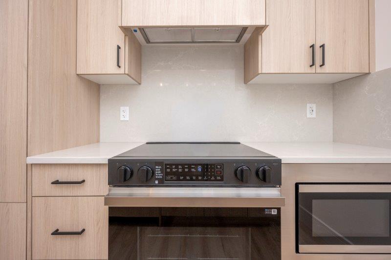 1118, 4270 Norford Avenue NW, Calgary, 1.5 Bedrooms Bedrooms, 0 ,1 BathroomBathrooms,Condos/Townhouses,For Rent,Deans Landing,1118, 4270 Norford Avenue NW,0,3320 1118, 4270 Norford Avenue NW, Calgary, 1.5 Bedrooms Bedrooms, 0 ,1 BathroomBathrooms,Condos/Townhouses,For Rent,Deans Landing,1118, 4270 Norford Avenue NW,0,3320