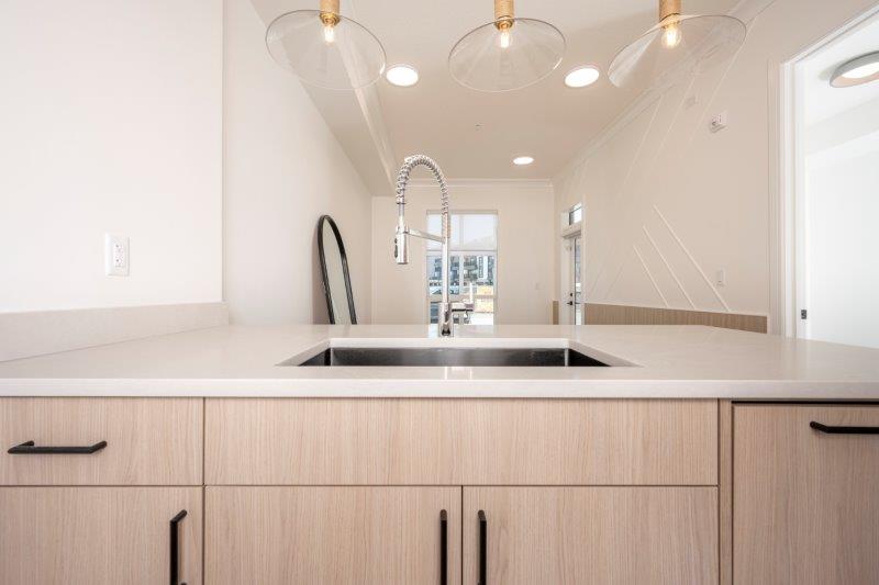 1118, 4270 Norford Avenue NW, Calgary, 1.5 Bedrooms Bedrooms, 0 ,1 BathroomBathrooms,Condos/Townhouses,For Rent,Deans Landing,1118, 4270 Norford Avenue NW,0,3320 1118, 4270 Norford Avenue NW, Calgary, 1.5 Bedrooms Bedrooms, 0 ,1 BathroomBathrooms,Condos/Townhouses,For Rent,Deans Landing,1118, 4270 Norford Avenue NW,0,3320