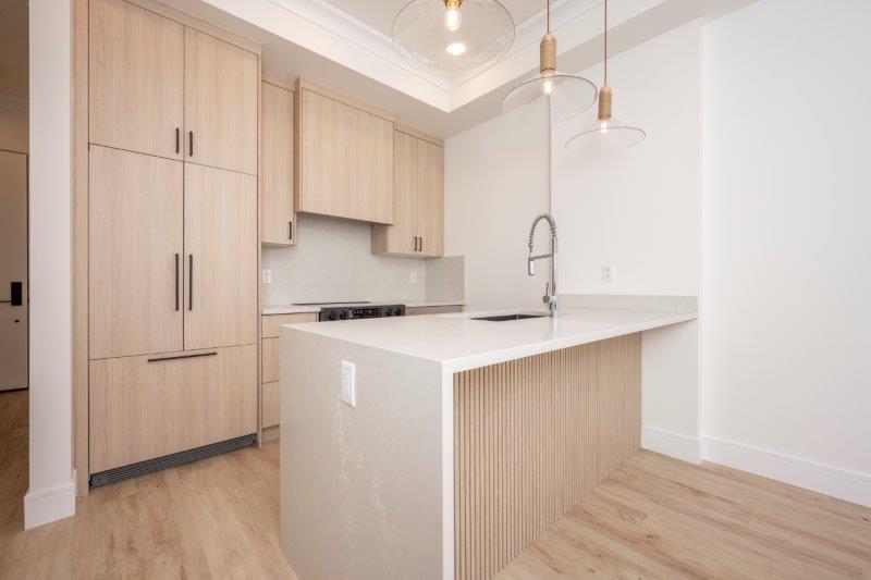 1118, 4270 Norford Avenue NW, Calgary, 1.5 Bedrooms Bedrooms, 0 ,1 BathroomBathrooms,Condos/Townhouses,For Rent,Deans Landing,1118, 4270 Norford Avenue NW,0,3320 1118, 4270 Norford Avenue NW, Calgary, 1.5 Bedrooms Bedrooms, 0 ,1 BathroomBathrooms,Condos/Townhouses,For Rent,Deans Landing,1118, 4270 Norford Avenue NW,0,3320