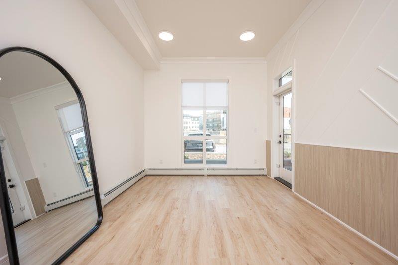 1118, 4270 Norford Avenue NW, Calgary, 1.5 Bedrooms Bedrooms, 0 ,1 BathroomBathrooms,Condos/Townhouses,For Rent,Deans Landing,1118, 4270 Norford Avenue NW,0,3320 1118, 4270 Norford Avenue NW, Calgary, 1.5 Bedrooms Bedrooms, 0 ,1 BathroomBathrooms,Condos/Townhouses,For Rent,Deans Landing,1118, 4270 Norford Avenue NW,0,3320